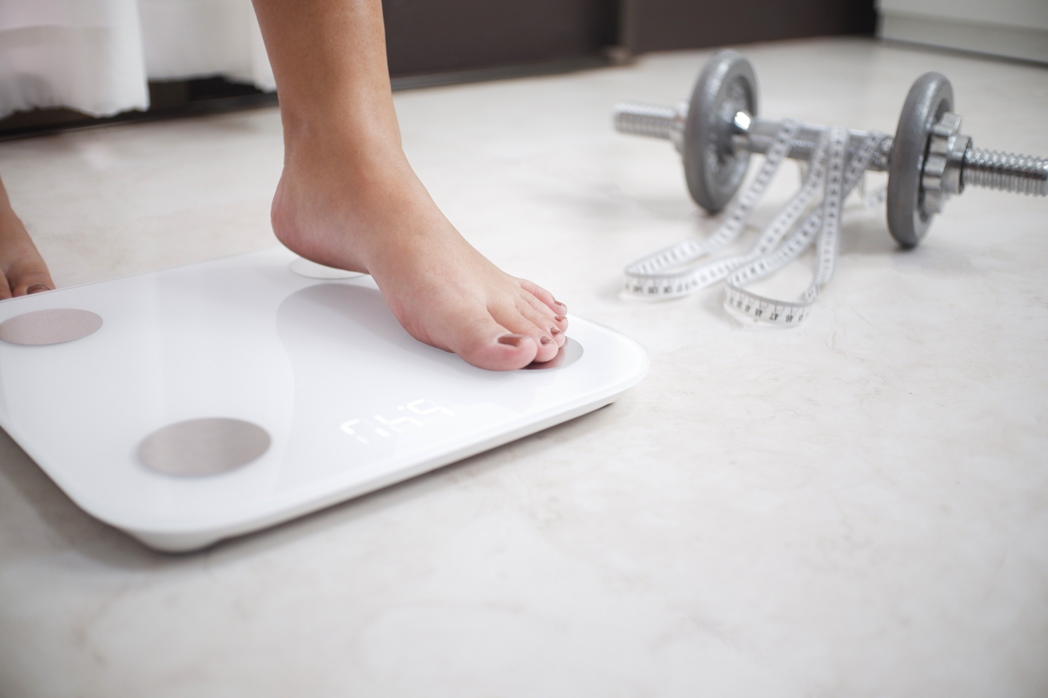 Les dangers que l’on peut rencontrer lorsque l’on souhaite perdre du poids.