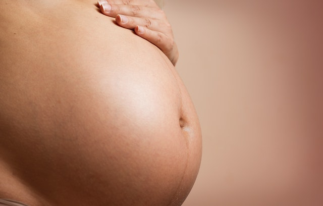 Les nausees et vomissements durant la grossesse : comment les gerer ?