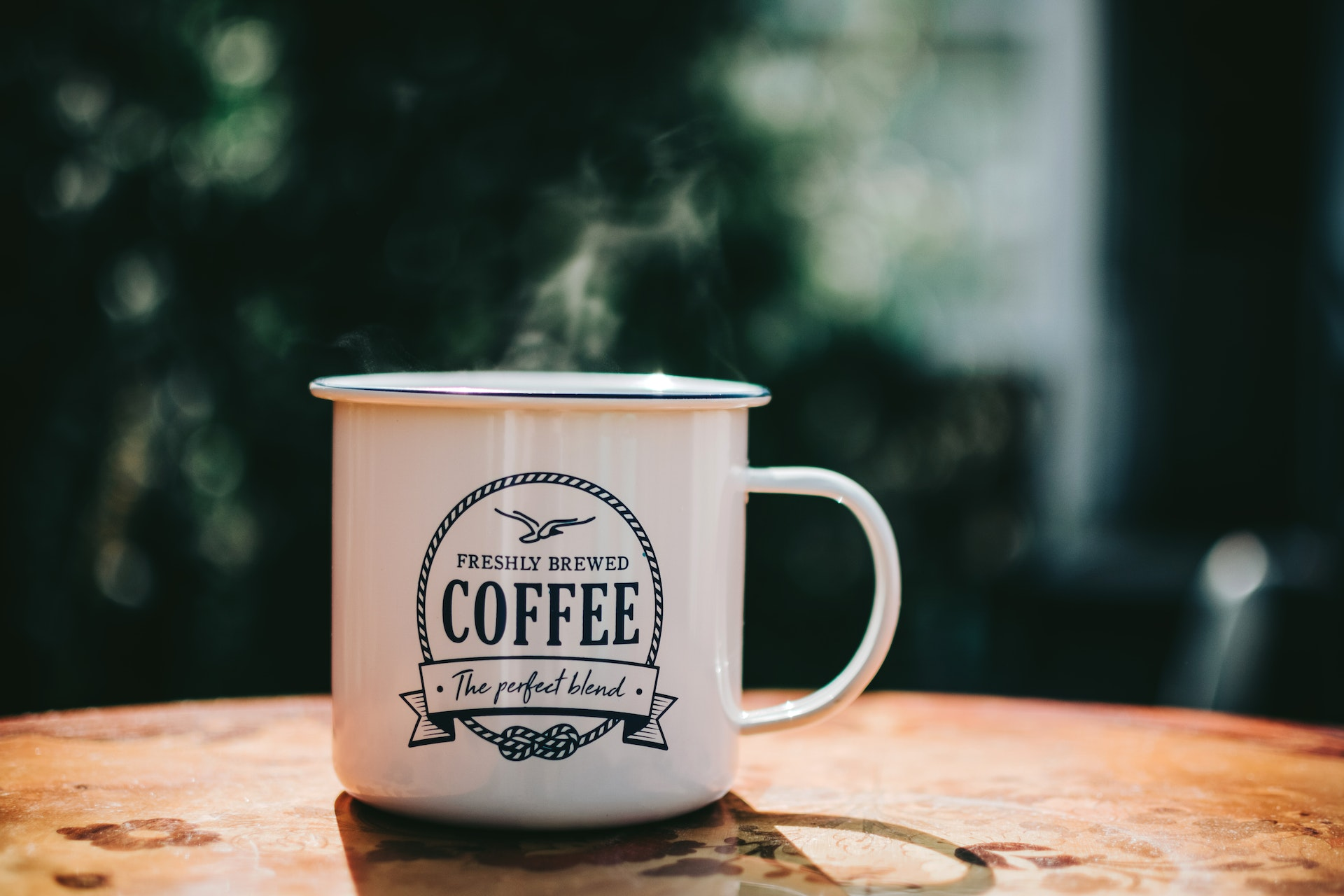 Torrefaction du cafe : trouvez le niveau ideal pour votre plaisir gustatif