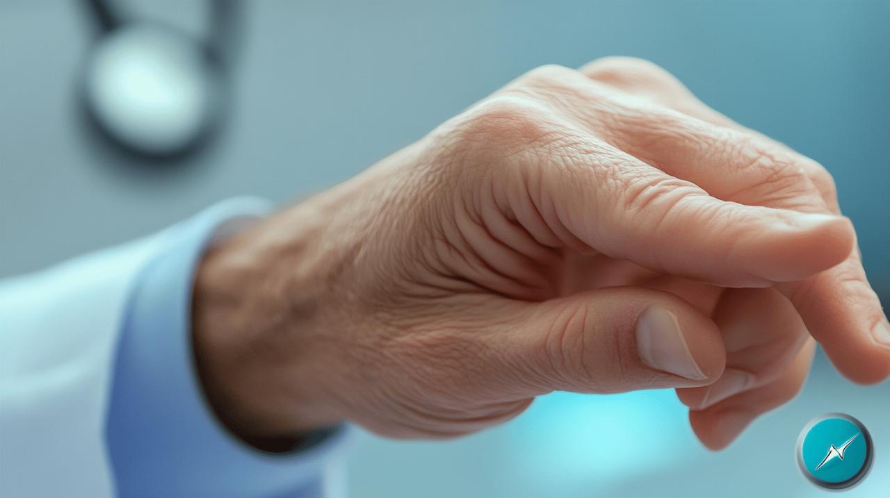 Les signes revelateurs d’une fracture du doigt : De la douleur au diagnostic