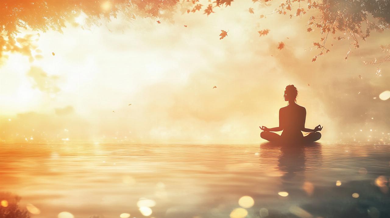 Hypnose pour traiter un traumatisme enfoui : une approche thérapeutique des états dissociatifs