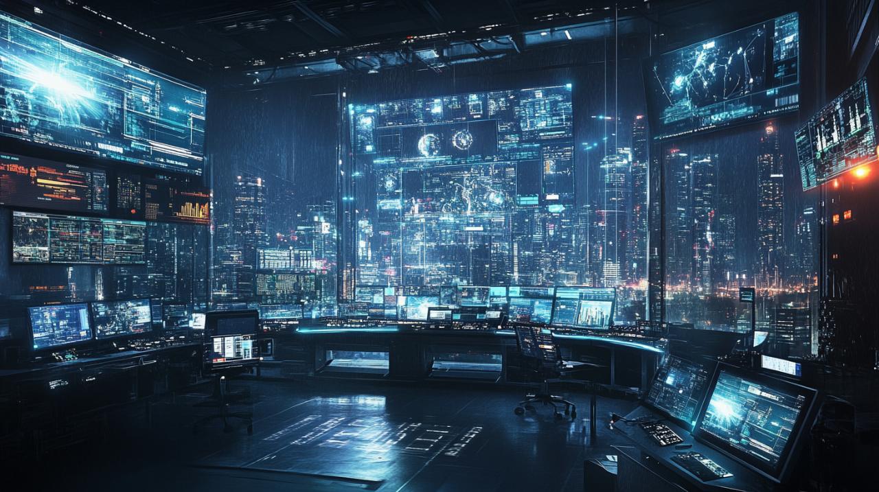 Dispositif de signalement : Libralerte, la nouvelle référence pour lutter contre le harcèlement