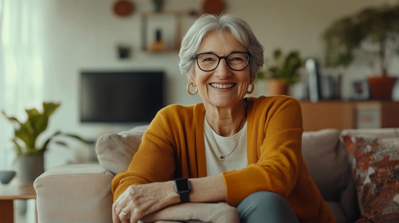 Sécurité et accompagnement : le rôle de la Téléassistance Libr&rsquo;alerte auprès des personnes vulnérables
