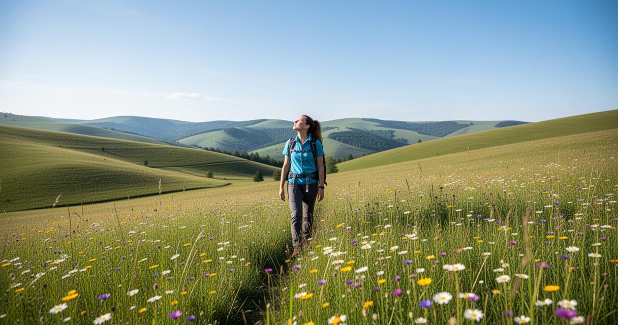 Comment choisir un probiotique : notre avis sur 7 solutions multi-souches